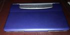 Ew-s2000 Casio English Spanish Electronic Dictionary