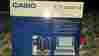 Ew-s3000 Casio Ex-word Electronic Dictionary