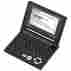 Ew-s300c-eh Ew-s300c Casio New Electronic English Spanish Dictionary Color Screen Translator