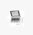 Ew-s3100v Ew-s3100 Casio Two Way English Spanish Electronic Dictionary W Phrase Translation