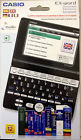Ew-s4000e Color Electronic Ews4000e Casio Dictionary Translator English Spanish