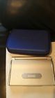 Ew-v2000 Casio Used Electronic English