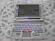 Ew-v2800h Casio Chinese English Electronic Dictionary Translator
