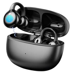 M108 Execczo 797409239369 Ai Translation Earbuds Real Time 144 Language Headphones Online