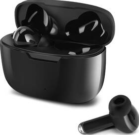 Y113 Exs 793454511040 Language Translator Earbuds Supports 144 Languages Online Offline Instant