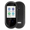 Fbat8b Buoth Languages Translator Device With Camera Translation Function Wifi Or