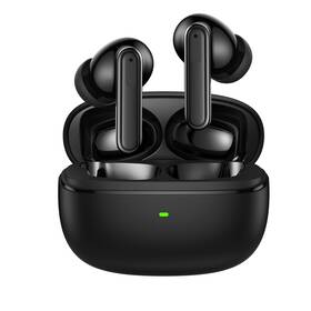 Ficallo 749614381821 Language Translator Earbuds Two Way Real-time Translation In 138 Languages