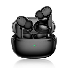 Ficallo 749614822799 Language Translator Earbuds Online Translation No Subscription Needed 3-in-