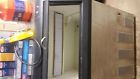 Fim120a Franklin Industries Ice Machine Chef Model 120 Vac Autom