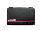 Wf-224 Finder Hand-held Spelling Word Selectronics Definitions Thesaurus
