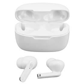 Flexmanpczn0sr5mg-11 Flexman 5v 1a Language Translator Earbuds Support 114 Online Languages And 3 Transla