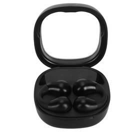 Focketyc24v0ouswp-11 Fockety Language Translator Earbuds 144 Languages Voice Device B