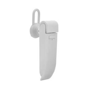 Fosa 741870011092 Language Translator Smart Bt Translation Headset Portable Translato