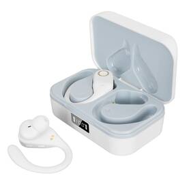 Fosa19su5zqdof-12 Fosa Translator Earbuds Mini Bluetooth Headphones 144 Languages Stereo