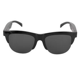 Fosainvoge01xh Fosa 137 Language Translation Smart Glasses Tr90 Pc Device With Mic Speak