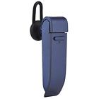 Fosa6dhz0w58oi02 Smart Foreign Language Translators Device Portable Bluetooth 741870011108