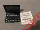 Fr-1400 Franklin 14 Language Specking Global Translator