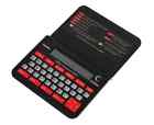 Cwm109 Franklin Electronics Collins Crossword