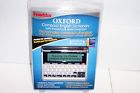 Franklin New 2008 Oxford Compact English Dictionary Thesaurus Spell Correction 084793998706