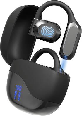 Freeze2trim 445024847898 Vital Translation Earbuds Real Time Language Translator Translate