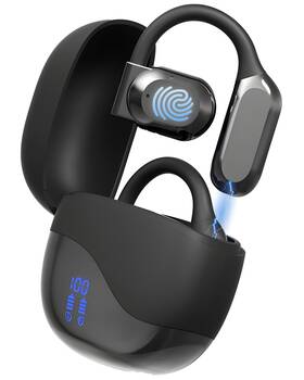 B0f6vy6qnb Freeze2trim Vital Translation Earbuds Real-time Language Translator 74 Languages 70 Accents