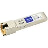 Fs-tran-gc-ao Addon Fortinet Comp Xcvr 0821455812938