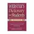Fsp9781596951686 Federal Street Press Webster Dictionary For Students