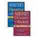 Fsp9781596951693 Federal Street Press Webster For Students Dictionary