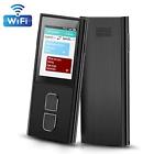 Fyj001 Grc Smart Language Translator Device Real Time Instant 794604755625