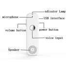 X001sps9ip Fyj01 Tt Easy Trans Smart Language Translator Device Pocket 0604697262620