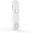 Fyj0101 Tt Foreign Language Translators Easy Smart Device Electronic 604697231640