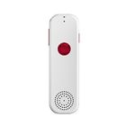 Fyj02 Pulomi Tt Easy Trans Smart Language Translator Device 0604697261524