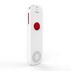 Fyj02a Pulomi Easy Trans Smart Language Translator Device Electronic 604697215640