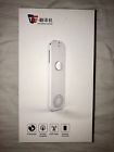 Fyj04a Pulomi Easy Trans Smart Language Translator Device Electronic Pocket