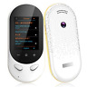 G1125t8swt-fba Birgus Language Translator Device Offline Two Way Instant 745695026835