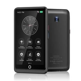 Ganods 784847644718 Language Translator Device Traductor Inteligentesupport 139 Languages And Acc