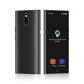 Ganods 784847644800 Language Translator Support 139 Languages And Accents Portable De