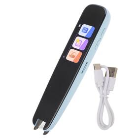 Garosadgg3ct06kr Garosa Translation Scanning Pen Mobile Smart Scanner Language Translator