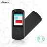 Gci7671547542656js Aibecy Translator Translation Device Intelligent Voice Interpreter 798881882425
