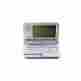 Gd-325v Kim Tu Dien English Vietnamese Bilingual Talking Electronic Dictionary