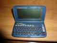 Gd-586 Dictionary Chinese Dict Instant