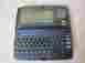 Gd-99v Pocket Super Kim Tu Dien English Vietnamese Electronic Dictionary
