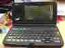 Gd100p Centigram Instant-dict Model Gd 100 P English Chinese Translator Tested Fast Shipping