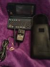 Gd100v Kim Tu Dien English Vietnamese Chinese Plus Organizer Goldic Touch Screen
