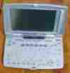 Gd128 Instant-dict Chinese English Handwriting Translator Dictionary Broken