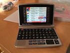 Gd3100v Kim Tu Dien 10 English Vietnamese Talking Dictionary