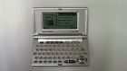 Gd315v Kim Tu Bien Dien Anh Viet English Vietnamese Talking Dictionary