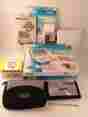 Gd3600 Instant-dict Chinese-english Talking Translator Electronic Nib Rare