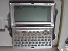 Gd360p Instant-dict The New Oxford
