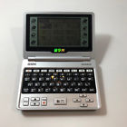 Gd3900 Bbk Electronic English For Chinese Speaker Talking Dictionary Translator